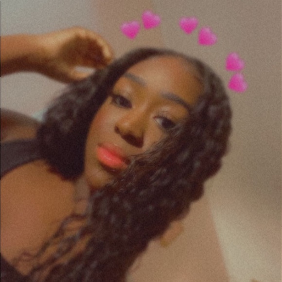 mckaylagerard05